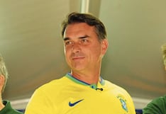 Brasil: Bolsonaro busca debatir y Lula atacar debilidades del ultraderechista