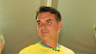 Brasil: Bolsonaro busca debatir y Lula atacar debilidades del ultraderechista