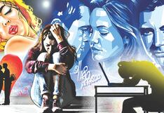 Mi enamorada es muy dormilona (CASOS DEL CORAZÓN)