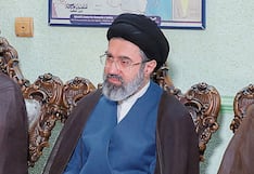 Irán tiene nuevo líder supremo, Mojtaba Jamenei, y Donald Trump amenaza con eliminarlo