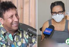 Mujer denuncia al recordado ‘Marco Antonio’ por no hacerse cargo de dos mellizos recién nacidos