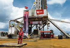 Nicolás Maduro teme más ataques de EE.UU. y protege instalaciones petroleras