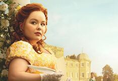 Conoce la fecha y hora del estreno de la temporada 3 de Los Bridgerton en Netflix