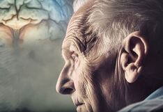 La columna de Pérez - Albela: ¿Se puede prevenir el Alzheimer con alimentación?