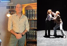 “Evidencia Oculta” revela testimonios inéditos a 15 años del crimen de Alicia Delgado