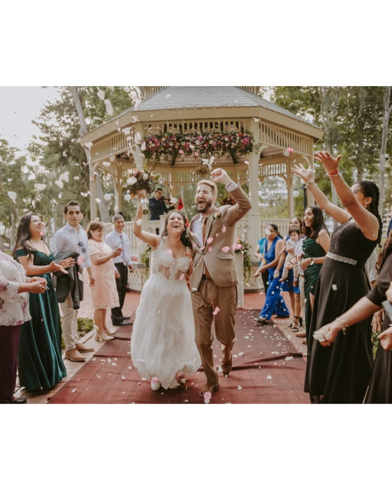 FOTOGRAFÍA: dagaphotography