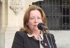 Minedu separa y denuncia a 177 profesores ‘bamba’: cifra aumentaría en los próximos días