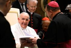 No todos los eventos sobrenaturales pueden ser considerados milagro, según el Vaticano