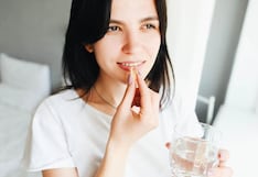 Comer para vivir: ¿El colágeno funciona o es puro marketing?
