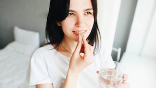 Comer para vivir: ¿El colágeno funciona o es puro marketing?