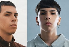 Milo J, el artista más exitoso del momento, llega a Perú con su tour mundial “La vida era más corta”