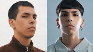 Milo J, el artista más exitoso del momento, llega a Perú con su tour mundial “La vida era más corta”