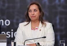 La cruda realidad: Jalados todos