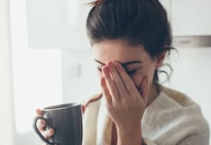 Comer para vivir: Cómo consumir cafeína sin desregularte