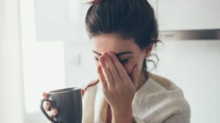 Comer para vivir: Cómo consumir cafeína sin desregularte