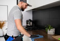 Cocina soñada: tips para una remodelación exitosa