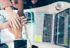 ¿Cómo integrar la Inteligencia Artificial a la gestión de talento?