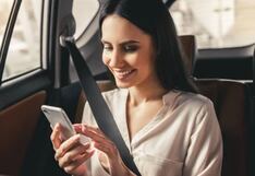 Navidad 2024: consejos para viajar seguro esta temporada de celebraciones