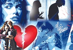 Me engaña pero no tengo pruebas (CASOS DEL CORAZÓN)