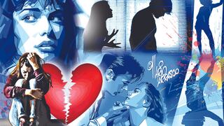 Me engaña pero no tengo pruebas (CASOS DEL CORAZÓN)