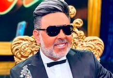 Juran que buscan evitar que “Chibolín” se escape del país, pero ¿ya huyó?