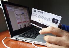 Ventas por el Día del Padre vía online y en tienda