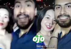 Revelan extraña contratación de amiga del director de Ingeniería del Pronatel