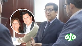 Allegado a presidenta y alto funcionario de PCM enfrenta denuncias por hostigamiento sexual