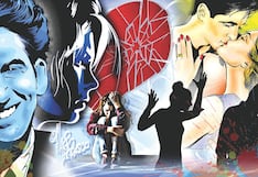 Me fue infiel, pero es cínico y no lo acepta (CASOS DEL CORAZÓN)