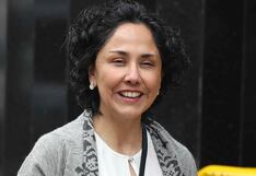 Extraditar de Brasil a prófuga condenada por corrupción Nadine Heredia se vuelve imposible