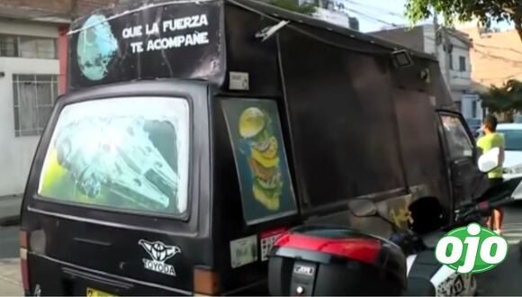 Lanzan explosivo contra negocio
