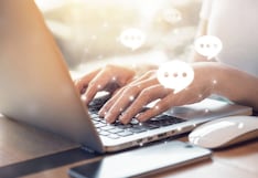 Inteligencia artificial: ¿cuáles son las IA que prefieren los universitarios peruanos?