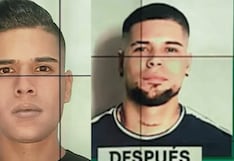 Hampones buscan liberar a “Yojairo”, brazo armado de Erick Moreno Hernández “El Monstruo”