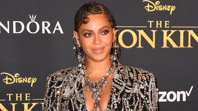 Beyoncé sería la encargada de hacer el primer show en la ceremonia de los premios Oscar 2022 