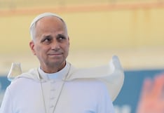 Papa León XIV visitará seis lugares emblemáticos en Chiclayo