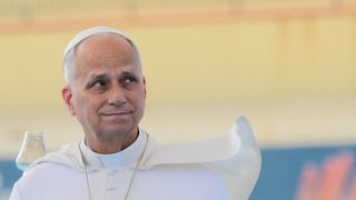 Papa León XIV visitará seis lugares emblemáticos en Chiclayo