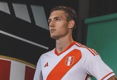 Banda criminal tenía número de Oliver Sonne