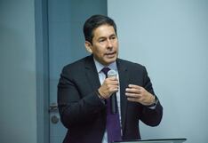 Premier dice que Julio Demartini, por ser “leal” a Dina Boluarte, va para embajador en El Vaticano