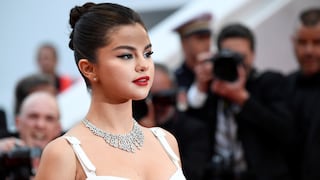 Selena Gomez confesó que sufrió discriminación por ser latina