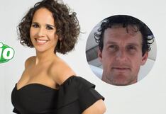 Érika Villalobos: ¿Cuál es la edad de la actriz y cuántos años le lleva su nuevo galán, Erik Zapata?