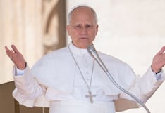 Extirpan tumor maligno al papa: ¿Qué se sabe de su recuperación?