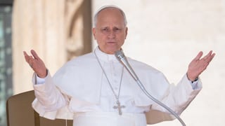 Extirpan tumor maligno al papa: ¿Qué se sabe de su recuperación?