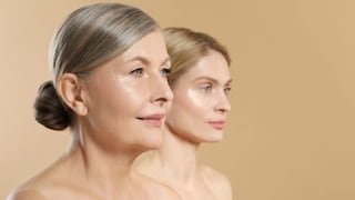 Comer para vivir: El NAD, la molécula de la longevidad