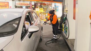 Conozca cuál es el precio de la gasolina en Lima y dónde encontrar los mejores precios