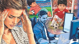 Me tiene harta con sus imágenes de Inteligencia Artificial (CASOS DEL CORAZÓN)