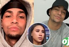 ¿Youna se arrepiente por terminar con Samahara?: “Cuesta dejar a la persona que creías que sería para toda la vida”