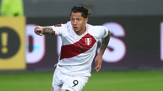 Qatar 2022: ¡Lo hizo! Roberto Palacios predijo el triunfo 2-0 de Perú ante Paraguay