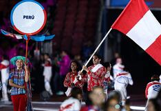 Lima podría llegar a ser sede de los Juegos Panamericanos 2027