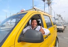 6 consejos efectivos que le ayudarán a aumentar sus ingresos como taxista