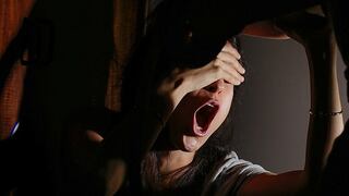 Madre es violada por su propio hijo tras amenazarla con un cuchillo 